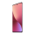 Xiaomi SMARTFON XIAOMI 12 5G 8/128GB Fioletowy # - 1461595 - zdjęcie 5